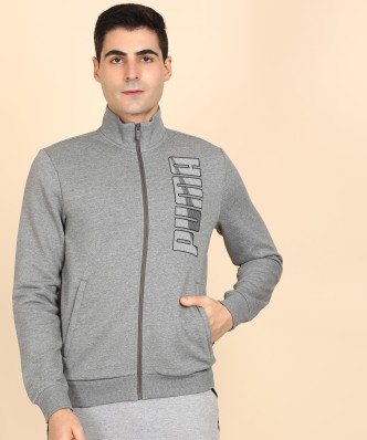 puma ferrari jacket flipkart