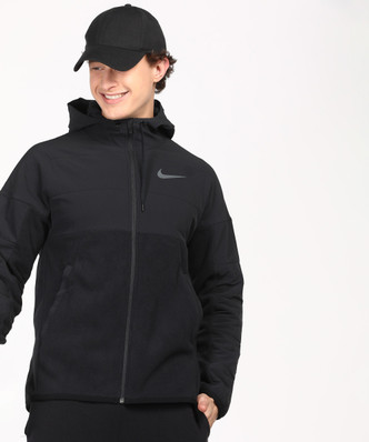 flipkart nike jacket