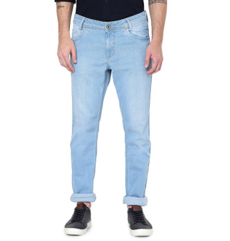 Mufti Mens Jeans - Buy Mufti Mens Jeans 