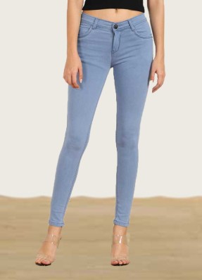 ladies jeans pant flipkart