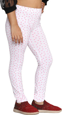 Printed Leggings - Buy Printed Leggings 