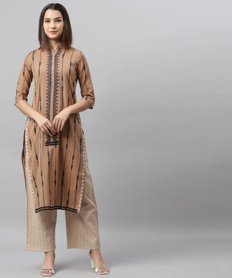 W Kurtis - Buy W Kurtas Kurtis Online 