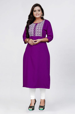 Kurtis Under 300 - Buy Kurtis Under 300 