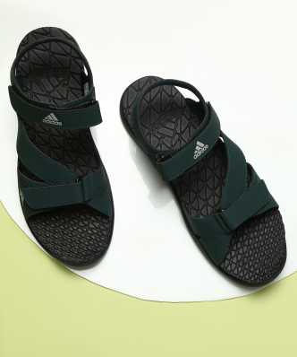 Adidas Sandals & - Buy Adidas Sandals & Floaters at Best Prices in | Flipkart.com