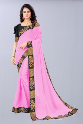 Buy Daily Wear Womens Sarees Online at 