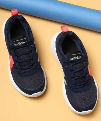 nike epic react flyknit 2 pixel