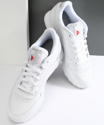 Reebok Classics Womens Footwear - Buy 