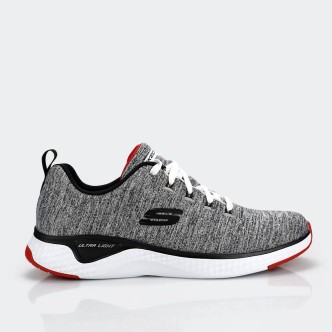 skechers casual shoes for men