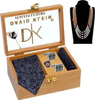 david klein clothing