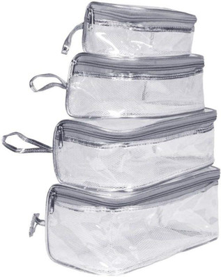 Travel Pouches - Buy Travel Pouches 