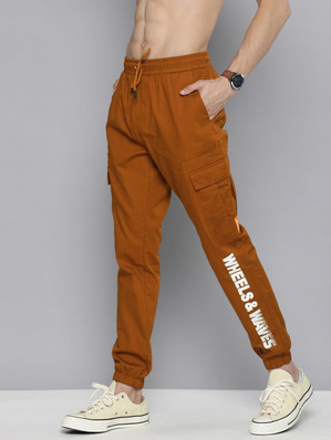 Joggers Mens Trousers - Buy Joggers 