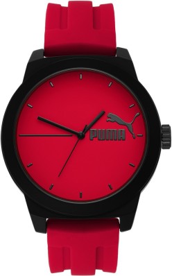 puma watch for men