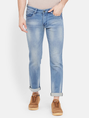 Duke Mens Jeans - Buy Duke Mens Jeans 
