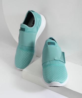 New Balance Running - Buy New Balance 