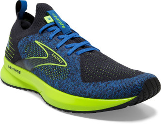 brooks trainers online