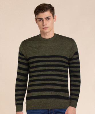 Sweaters (स्वेटर) - Upto 50% to 80% OFF 