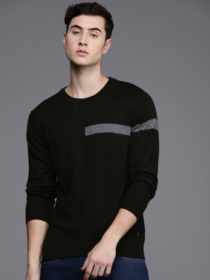 Buy Formal Sweaters online at Best 