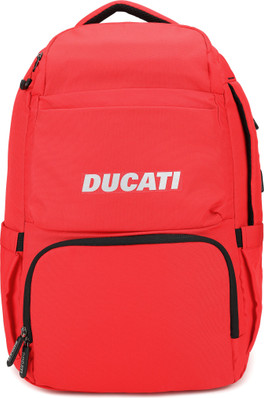 Laptop Bags - Buy Laptop Bags For Men 
