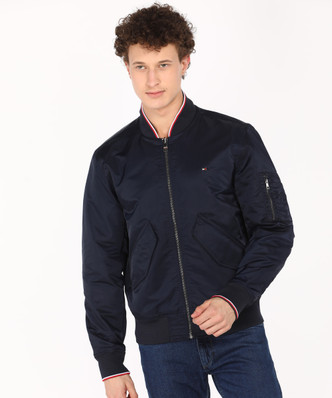 Tommy Hilfiger Mens Jackets - Buy Tommy 