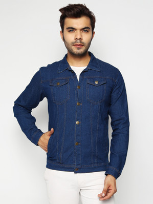 Jeans Jacket Under 500 - Buy Jeans 