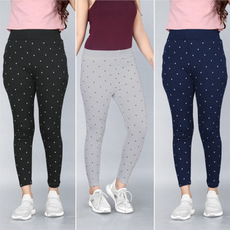 Women Jeggings - Buy Women Jeggings 