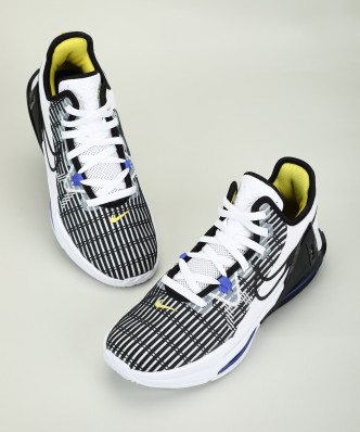 nba shoes flipkart