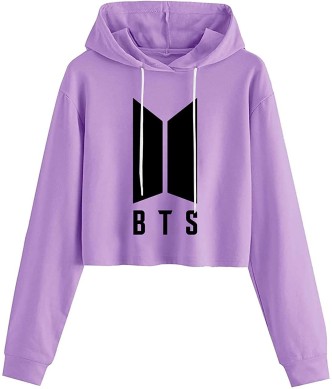 bts hoodies online india