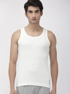 levi's vests online