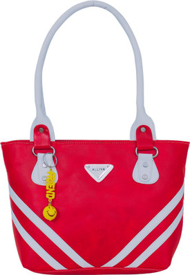 flipkart diwali offer bags