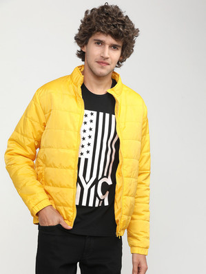Highlander Mens Jackets - Buy 