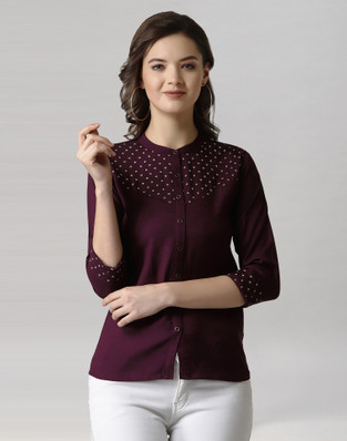 Women Formal Wear - Buy Women Formal 