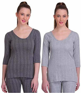 mens thermal vests