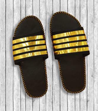 kapani slippers