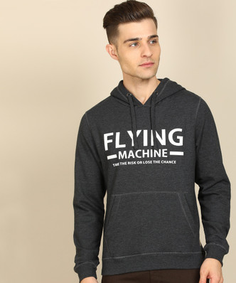 best sweatshirts for men under 500