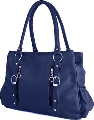 flipkart ladies bags below 300