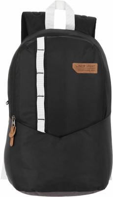 y3 backpack price