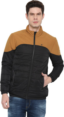 grey wool jacket mens