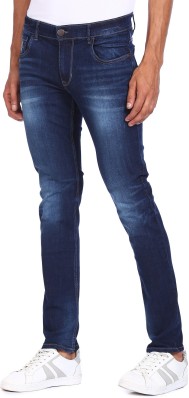 28 size jeans in us