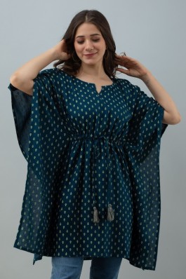 flipkart plus size tops