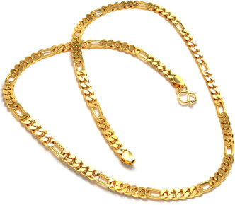 Gold Chains - Gold Chains Designs for 