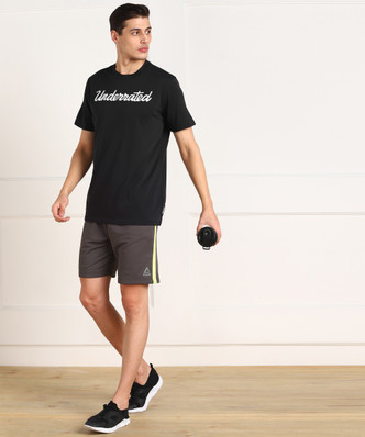 under armour t shirts myntra