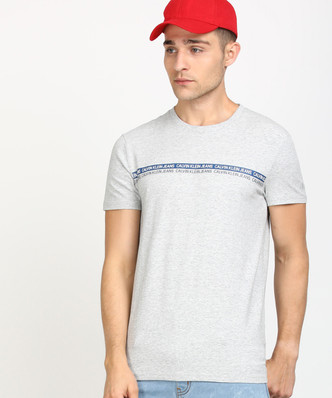 ck t shirts price