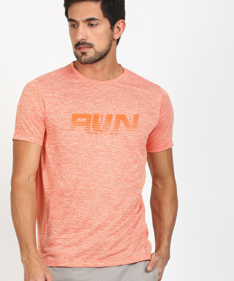 proline jackets flipkart