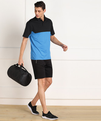 Under Armour Mens Tshirts - Buy Under 