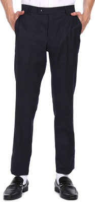 Off-White ☆ MAKER ARROW HALF PANTS 