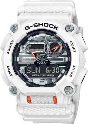 Buy Casio G Shock Watches Online at 