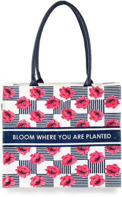 flipkart online shopping bags with prices