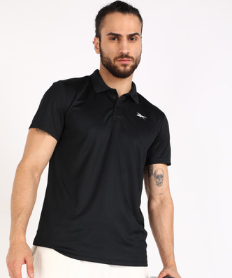 reebok accessories india