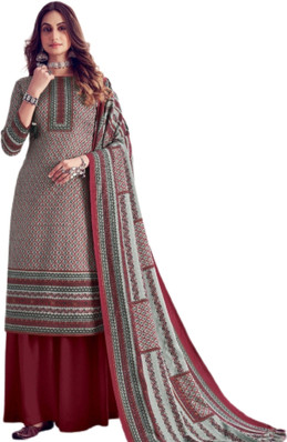 ladies winter suits online shopping