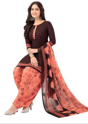 salwar material below 300